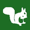 Logo van Camping Rijsterbos