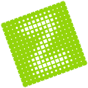 Logo van StadZlab