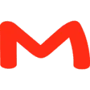 Logo van MAM's Kinderopvang
