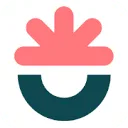 Logo van topcapital en iBeleggen