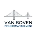 Logo van Van Boven Projectmanagement
