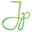 Logo van JP webdesign AND development