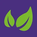 Logo van Frassor