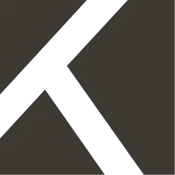 Logo van KRAGD Notarissen