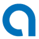 Logo van Adeko