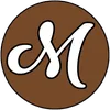 Logo van Moody Love Club