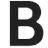 Logo van Tendens