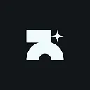 Logo van Talkpixels