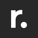 Logo van Rework.design