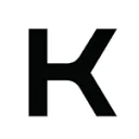 Logo van Hubert Koekenberg Quality Insurance