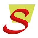 Logo van W.G. Schimmel BV