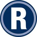 Logo Bergschenhoek Luchtcomfort