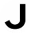 Logo van Jolie Women