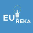 Logo EU-reka Study Association for European Law