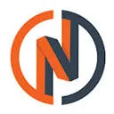 Logo van Netsanet Trade AND Industrial Service
