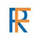Logo van Recruflex Personeelsdiensten