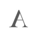 Logo van Artea Grafmonumenten