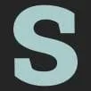 Logo van Expertisecentrum Stenekes
