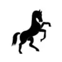 Logo van Taxicentrale Van der Bles