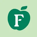 Logo van TomBox
