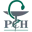 Logo van Pharma Chemicals NL
