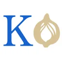 Logo van Kébol