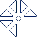 Logo Department of Economics Affairs Commerce and Industry of Aruba