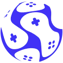 Logo E-FOOT.NL