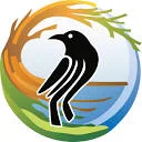 Logo van The Do Good Only Company