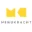 Logo van MENOKRACHT