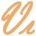 Logo van Vivre Productions