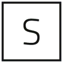Logo van STAAT notariaat