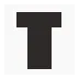 Logo van TabithaBoekweit