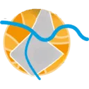Logo Stichting Duurzaam aan de Waal