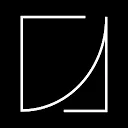 Logo van geoFluxus