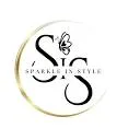 Logo van Stichting Sparkle in Style