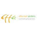 Logo van Effa Trainingen