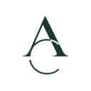 Logo van Swiss Wealth Summit