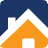 Logo van NaambordenCentrale