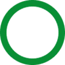 Logo van Olivi.Growth