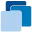 Logo van Braca Europe