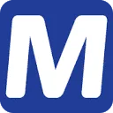 Logo van Van Mierlo Truckservice