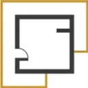Logo van SANPAS Architecture