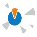 Logo van Jeroen Haandrikman Organisatieadvies en ontwikkeling