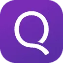 Logo van smartQare