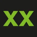 Logo Stemaxx keuken en interieur