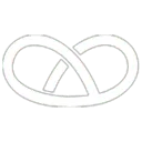 Logo van Bergbanket