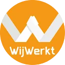 Logo van WijWerkt Grafisch Ontwerpbureau