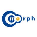Logo van Morph International Research