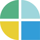 Logo van Apostle Technologies